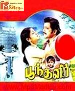 Poonthalir 1979 song download